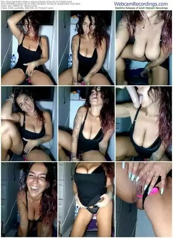 stripchat-allyson22andy-01-03-2024-22-54-46