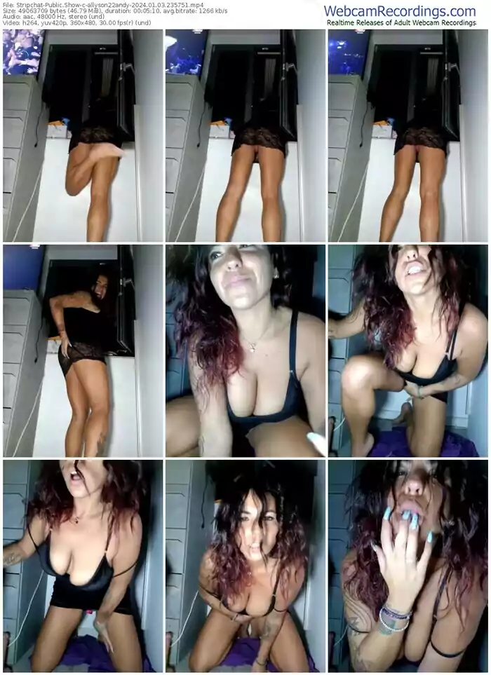 stripchat-allyson22andy-01-03-2024-23-57-51
