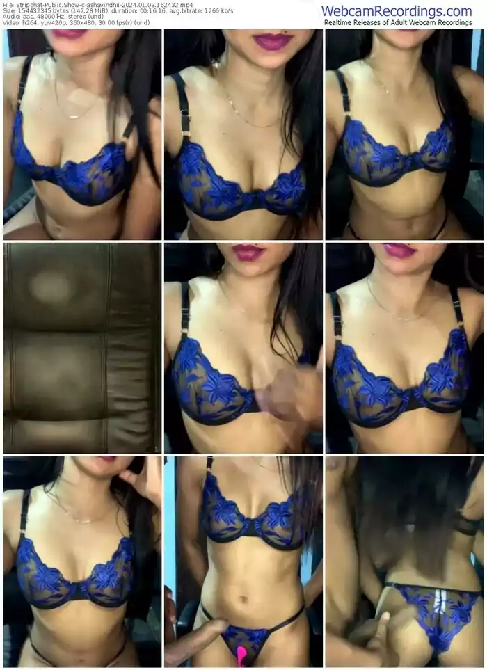 stripchat-ashavindhii-01-03-2024-16-24-32