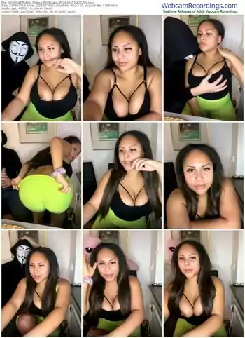 stripchat-b00bcake-01-03-2024-22-22-51