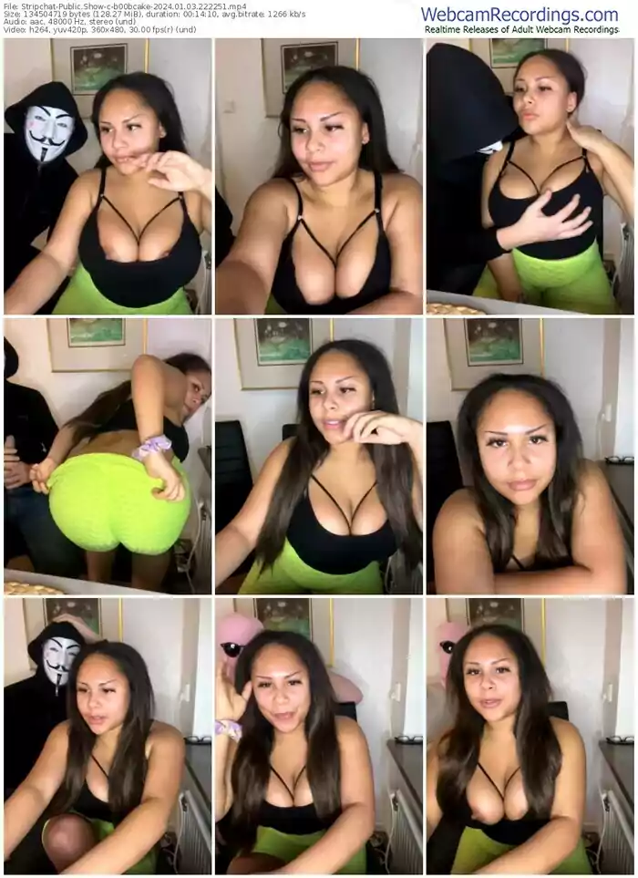 stripchat-b00bcake-01-03-2024-22-22-51