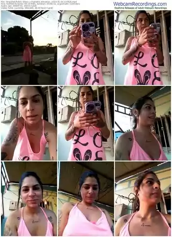 stripchat-charlotte_stevenss_-01-03-2024-11-08-25