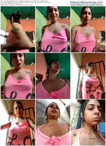 stripchat-charlotte_stevenss_-01-03-2024-11-28-16