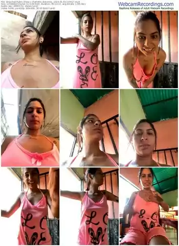 stripchat-charlotte_stevenss_-01-03-2024-11-46-17