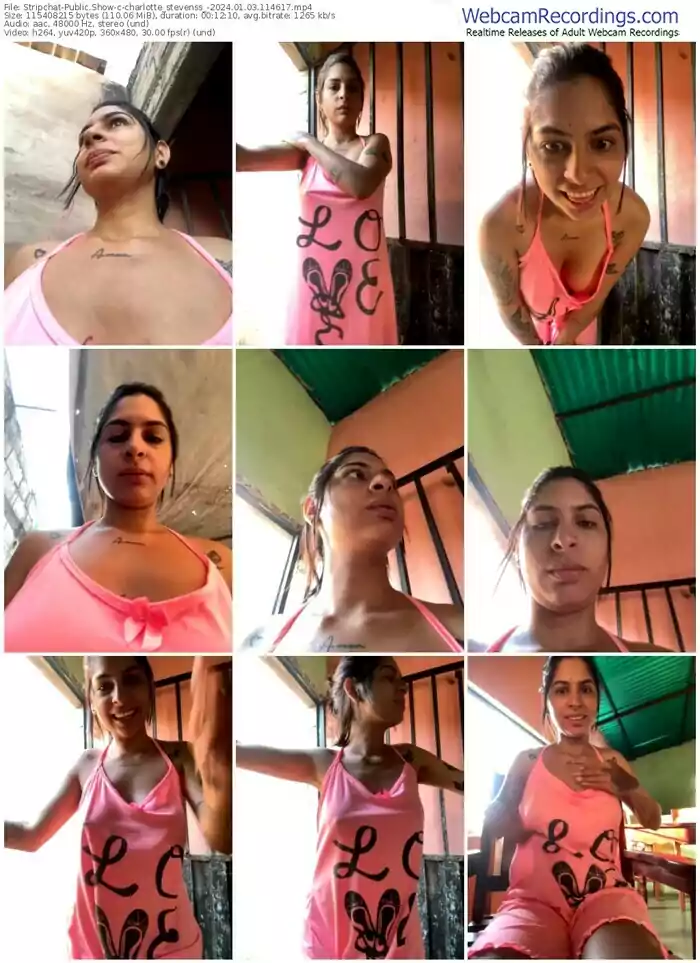 stripchat-charlotte_stevenss_-01-03-2024-11-46-17