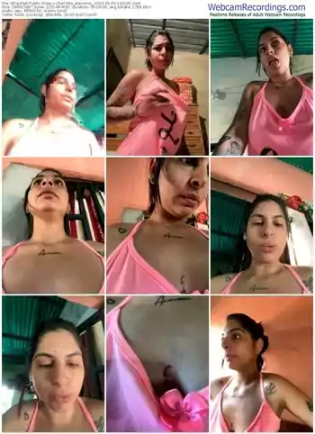 stripchat-charlotte_stevenss_-01-03-2024-12-01-01