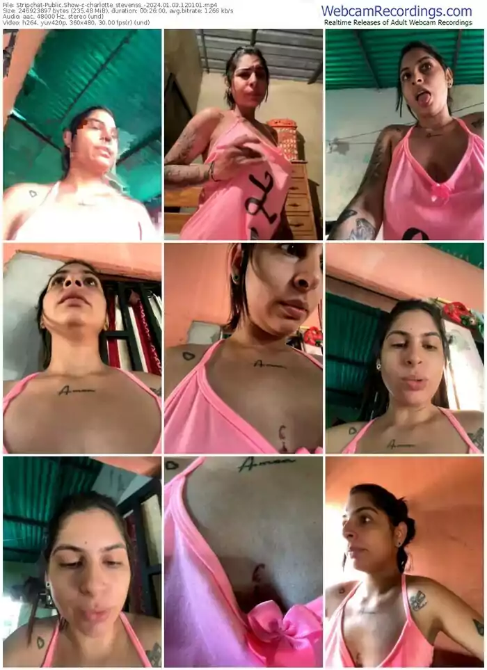 stripchat-charlotte_stevenss_-01-03-2024-12-01-01
