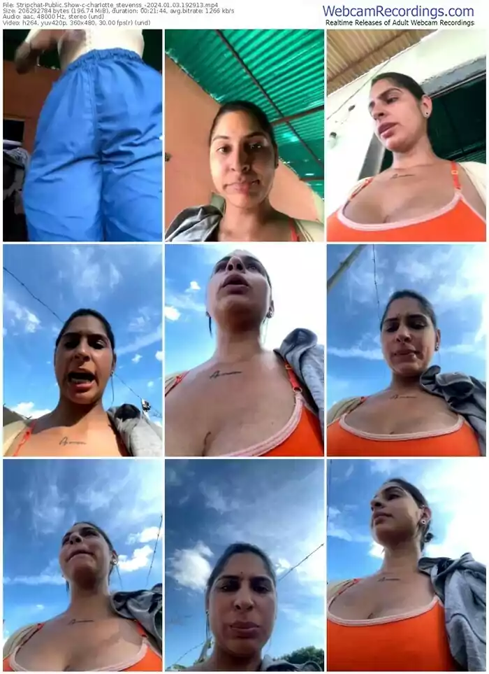 stripchat-charlotte_stevenss_-01-03-2024-19-29-13