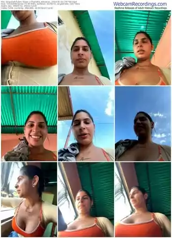 stripchat-charlotte_stevenss_-01-03-2024-19-57-50