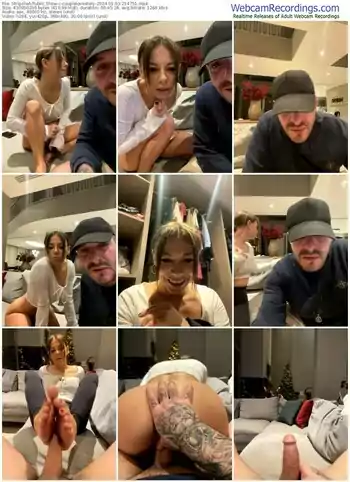 stripchat-couplelovestory-01-03-2024-21-47-51