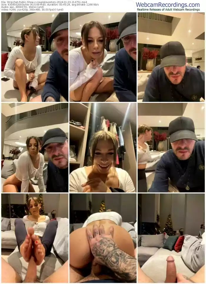 stripchat-couplelovestory-01-03-2024-21-47-51