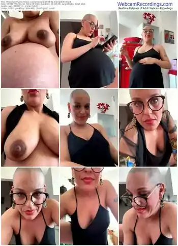 stripchat-emprexkala-01-03-2024-12-45-04