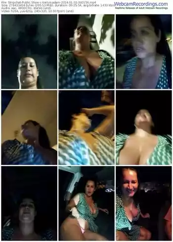 stripchat-keilymadam-01-03-2024-00-01-56