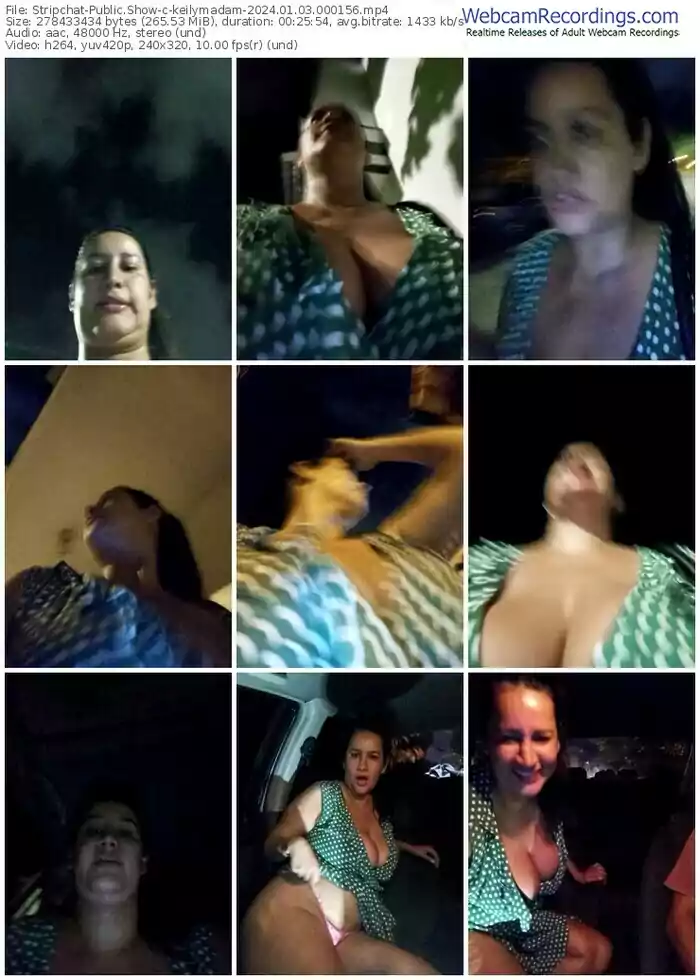 stripchat-keilymadam-01-03-2024-00-01-56
