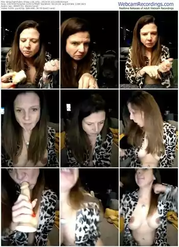 stripchat-lili_only_-01-03-2024-19-49-39