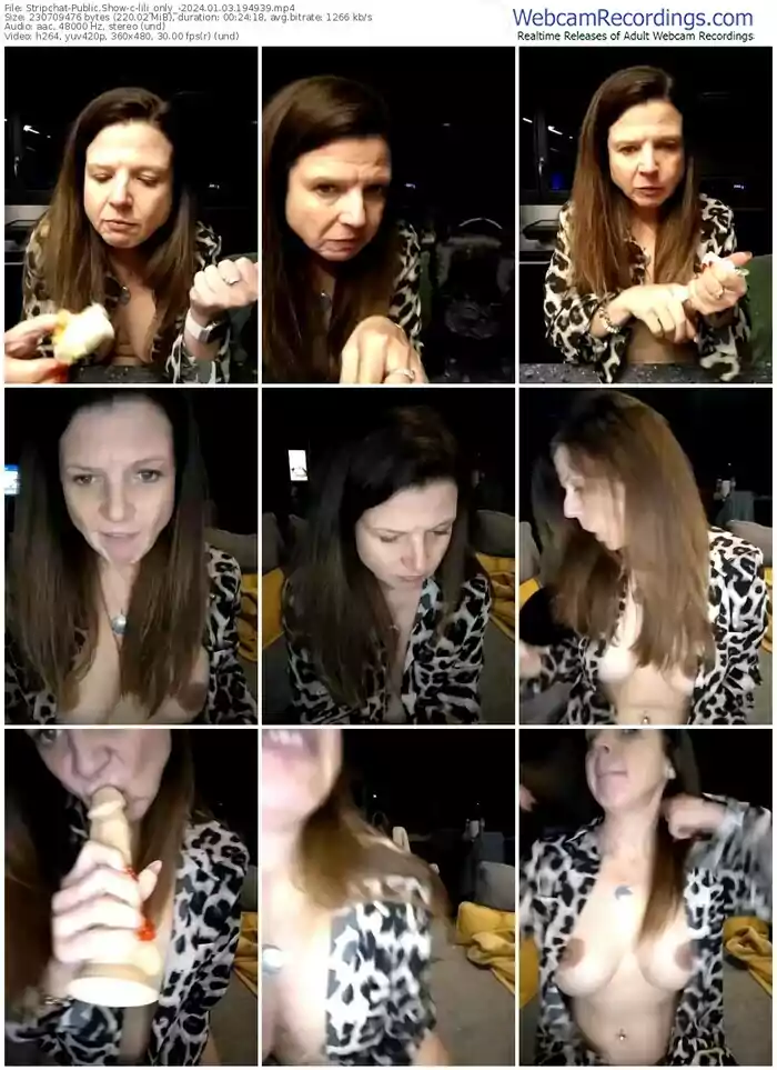 stripchat-lili_only_-01-03-2024-19-49-39