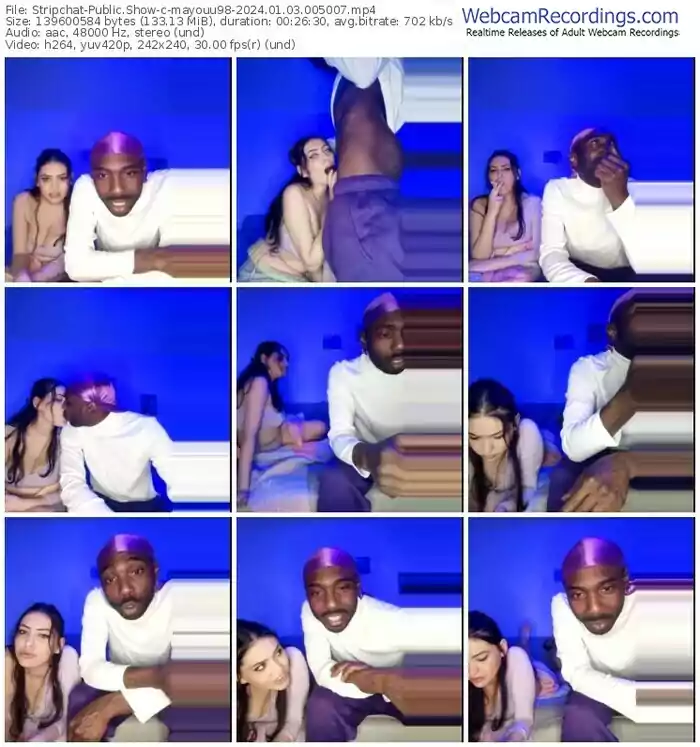 stripchat-mayouu98-01-03-2024-00-50-07
