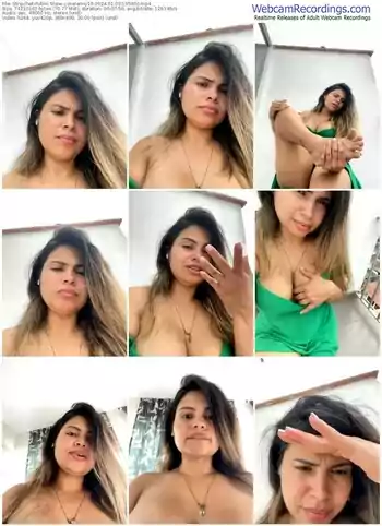 stripchat-melanny10-01-03-2024-19-53-00