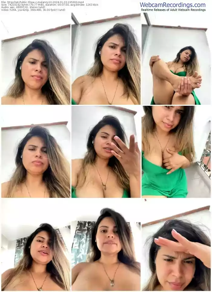 stripchat-melanny10-01-03-2024-19-53-00