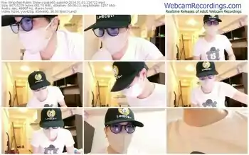 stripchat-pako60_pako60-01-03-2024-13-47-22