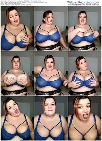 stripchat-schouronde06-01-03-2024-22-29-45