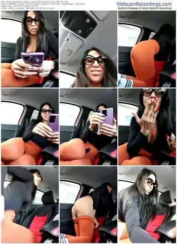 stripchat-sexy7883-01-03-2024-14-47-46