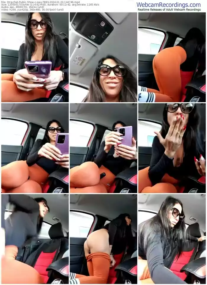 stripchat-sexy7883-01-03-2024-14-47-46