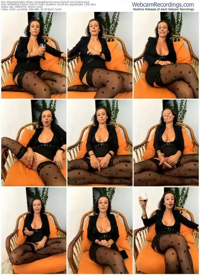 stripchat-therealbeverlycious-01-03-2024-21-09-24