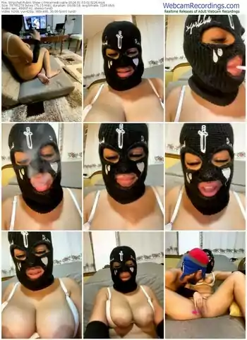 stripchat-trmarriedcouple-01-03-2024-01-32-26