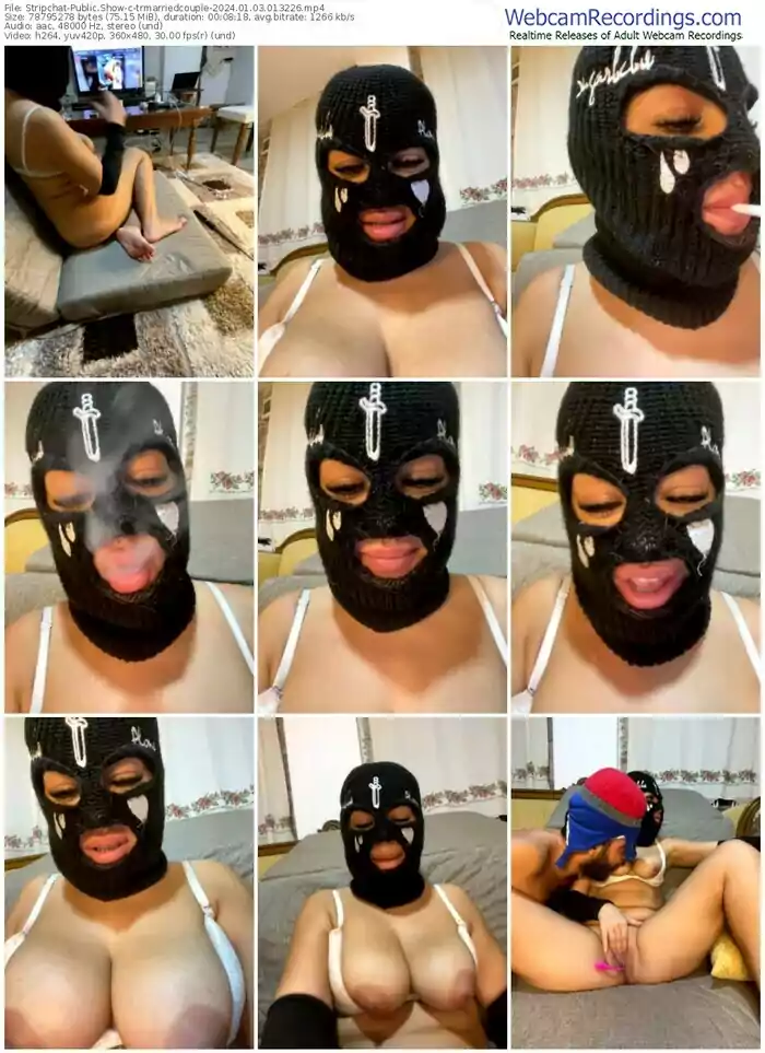 stripchat-trmarriedcouple-01-03-2024-01-32-26