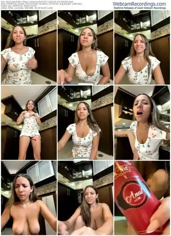 stripchat-veronicahot1997-01-03-2024-02-23-49