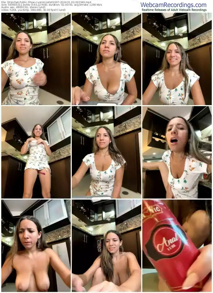stripchat-veronicahot1997-01-03-2024-02-23-49