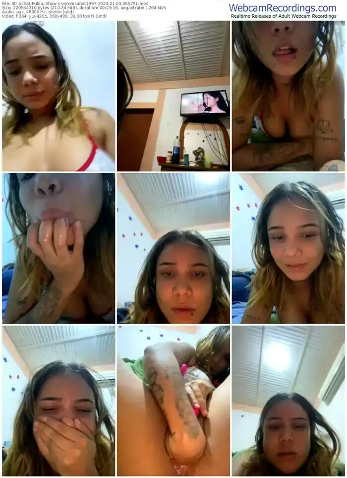 stripchat-veronicahot1997-01-03-2024-05-57-51