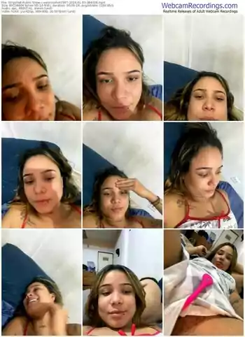 stripchat-veronicahot1997-01-03-2024-08-40-28