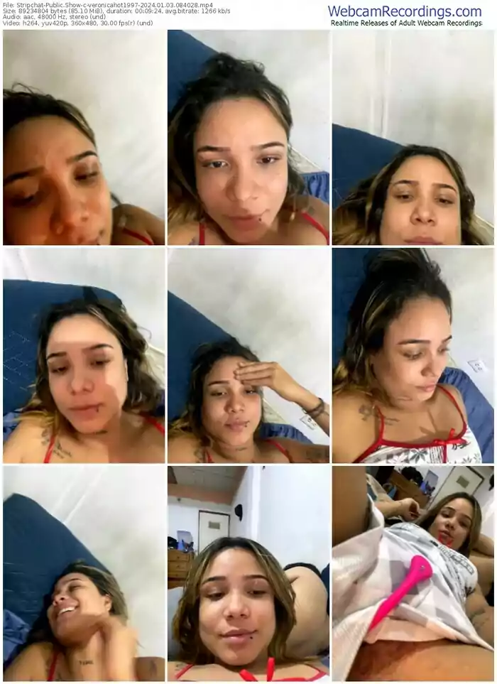 stripchat-veronicahot1997-01-03-2024-08-40-28