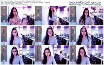 stripchat-xixiya6688-01-03-2024-08-37-04