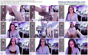 stripchat-xixiya6688-01-03-2024-11-37-47