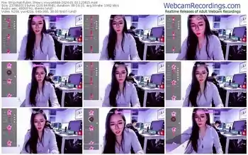 stripchat-xixiya6688-01-03-2024-12-38-15