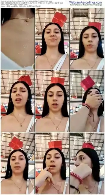 stripchat-2_doncellas-01-03-2024-00-21-06