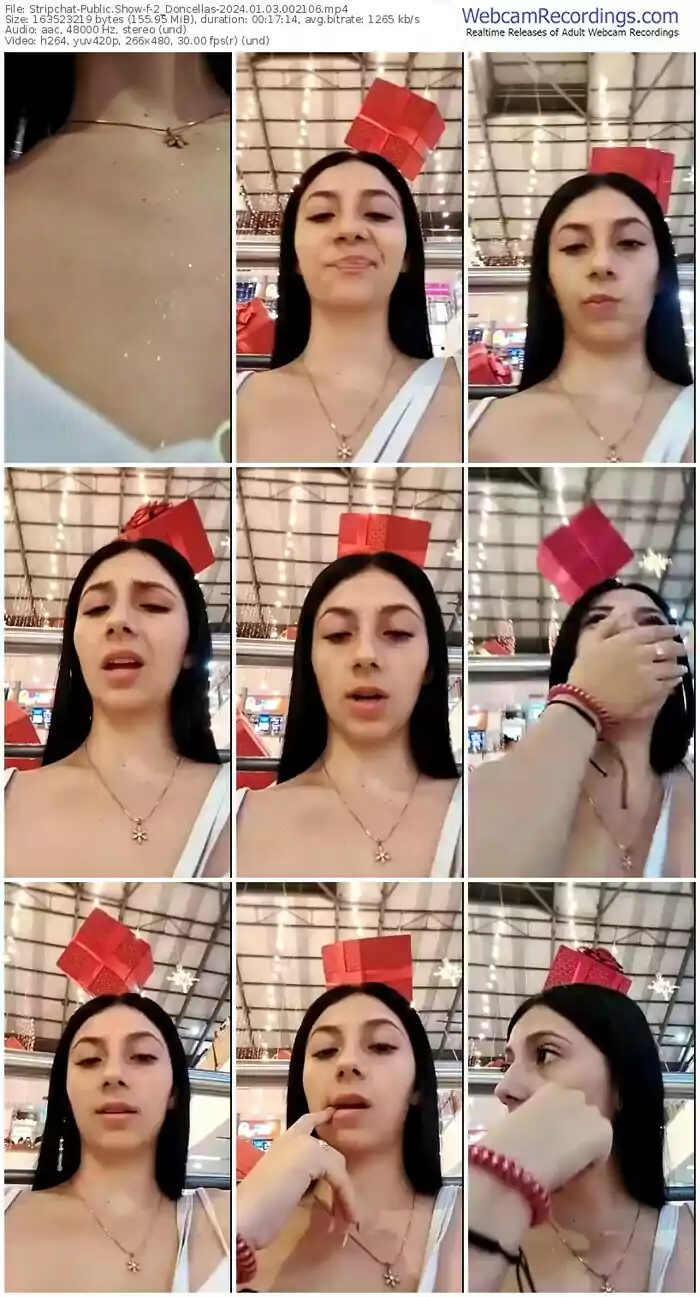 stripchat-2_doncellas-01-03-2024-00-21-06