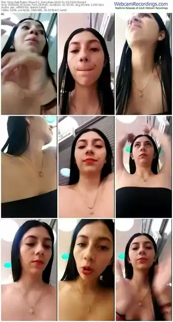 stripchat-2_doncellas-01-03-2024-23-20-29