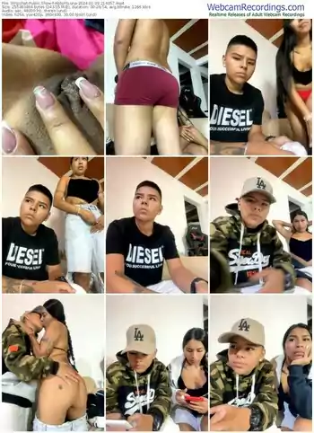 stripchat-abbyftluna-01-03-2024-21-40-57