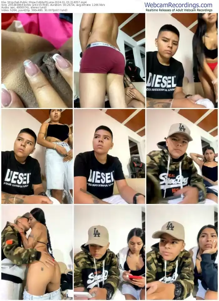 stripchat-abbyftluna-01-03-2024-21-40-57