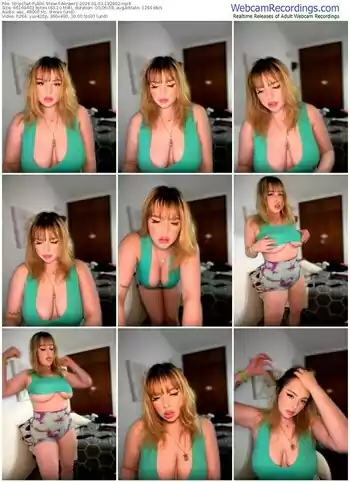 stripchat-alirawrz-01-03-2024-19-24-02