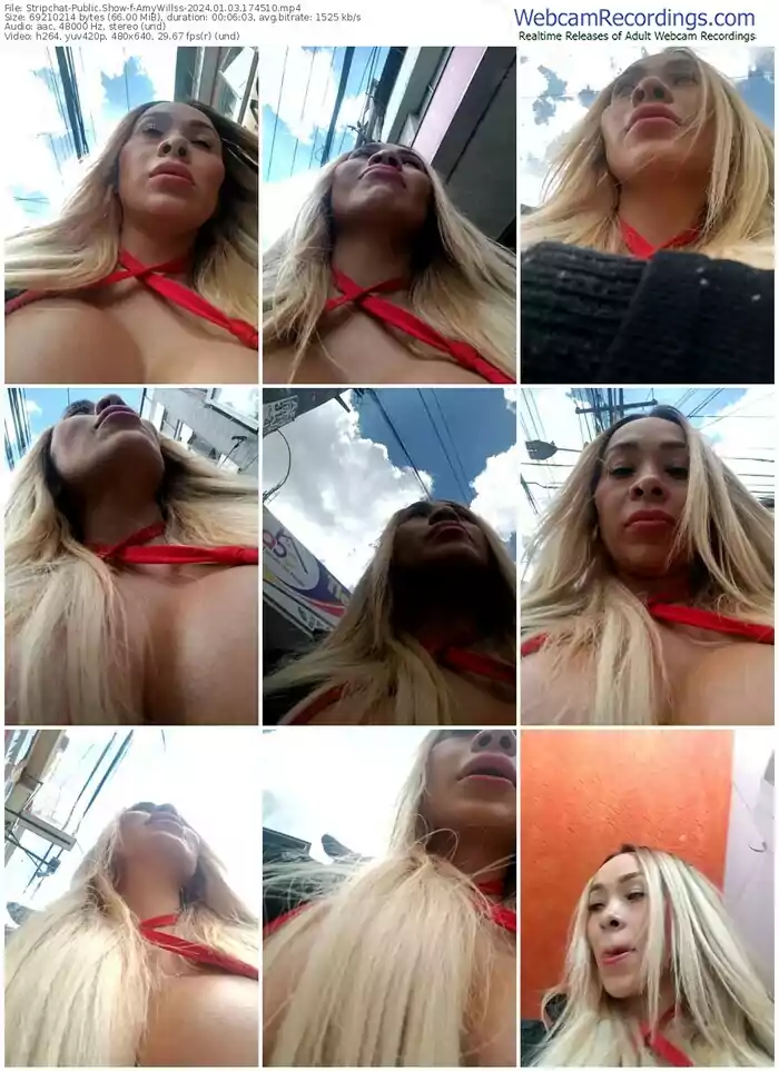 stripchat-amywillss-01-03-2024-17-45-10