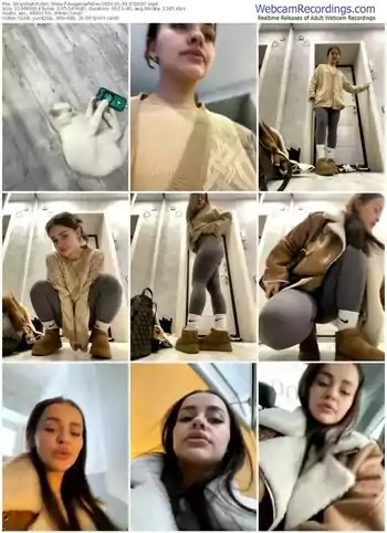 stripchat-angelinateller-01-03-2024-03-26-07