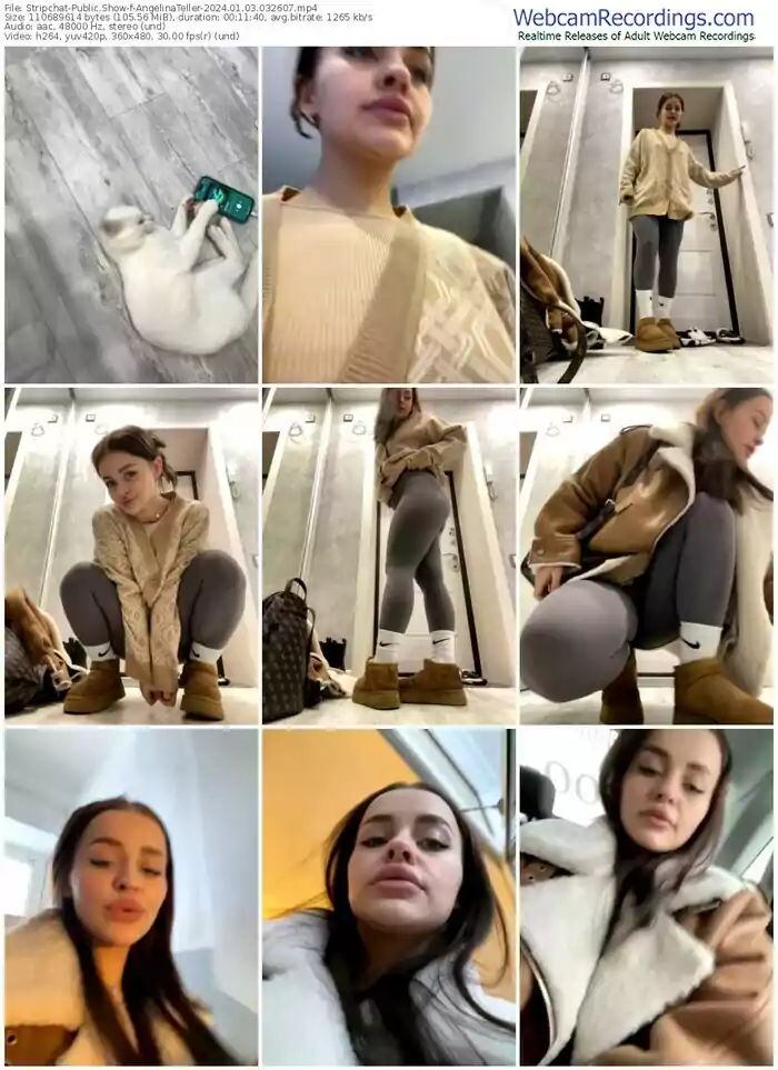 stripchat-angelinateller-01-03-2024-03-26-07