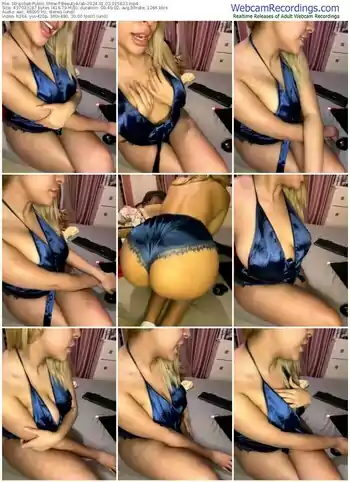 stripchat-beautyarab-01-03-2024-01-58-23