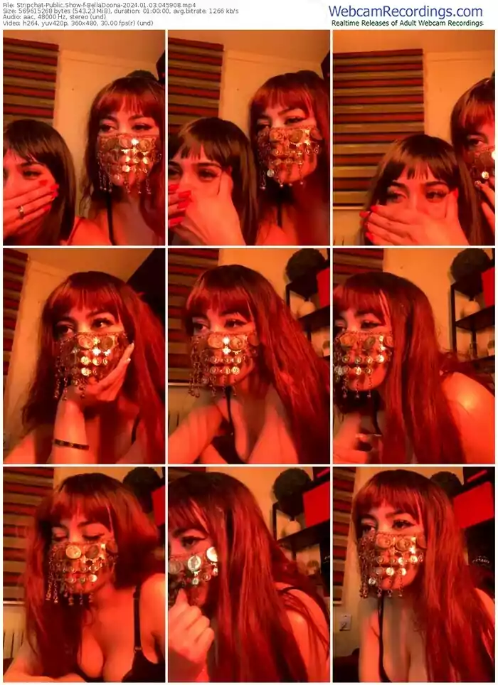 stripchat-belladoona-01-03-2024-04-59-08