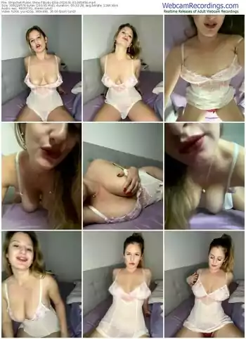 stripchat-busty-ellie-01-03-2024-08-58-56